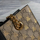 LTB - GG Bags - 2076