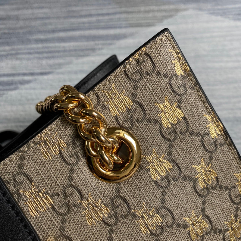 LTB - GG Bags - 2076