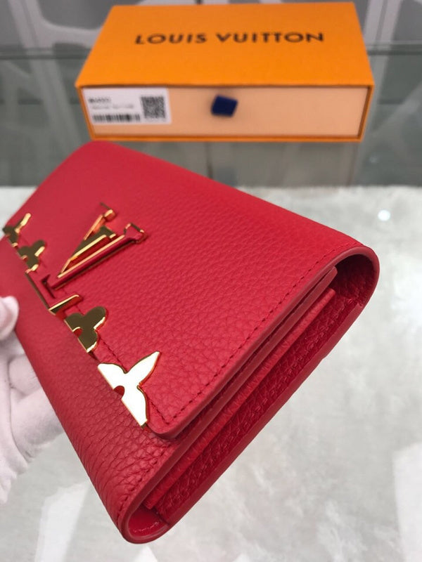 Luxe Touch Fashion LTB-bags - 8992