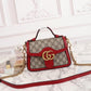 Luxe Touch Bags 

 - LTB Bags - 950