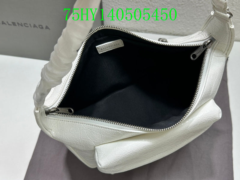 LTB Fashion - BGA Bags - 1799