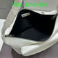 Luxe Touch Fashion - BGA Bags - 1799