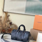 Fashion Luxe Touch bags - 4460