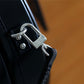 Rezaus Fashion LTB-bags - 8322