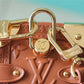 LTB - LUV Bags - 359