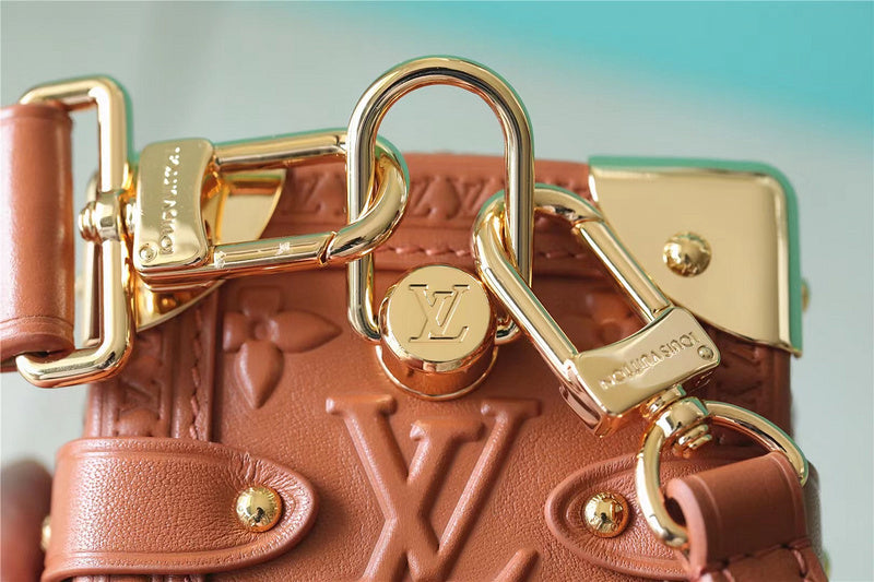 LTB - LUV Bags - 359