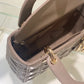LTB - Luxe Touch Bags - 365