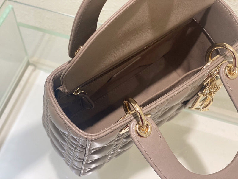 LTB - Luxe Touch Bags - 365