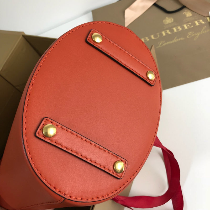 LTB Fashion -BBR Bags - 1075