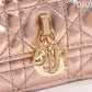 LTB - Luxe Touch Bags - 762