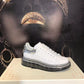 Luxe Touch Bags - AQ Men SHoes - 432