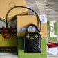 LTB - GG Bags - 1338