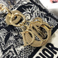 LTB - Luxe Touch Bags - 204