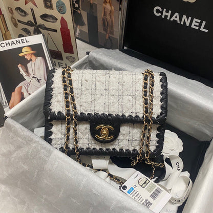 Luxe Touch Bags 

 -  Bags - 3434