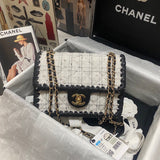 Luxe Touch Bags 

 -  Bags - 3434