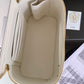Luxe Touch Bags 

 -  Bags - 3314