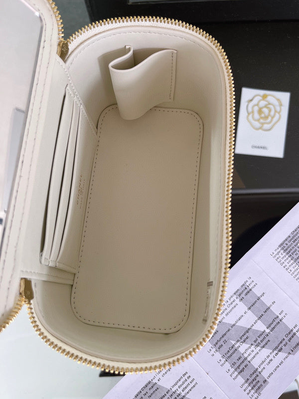 Luxe Touch Bags 

 -  Bags - 3314