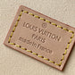 Fashion LTB-bags - 5494