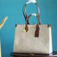 Luxe Touch Fashion LTB-bags - 8658