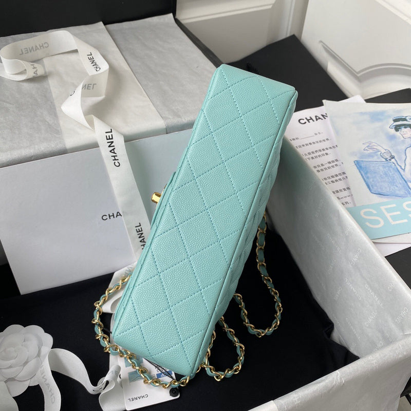 LTB - Luxe Touch Bags - 372