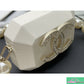 Luxe Touch Bags -  Bags - 623