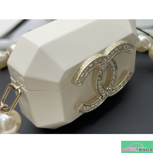 Luxe Touch Bags -  Bags - 623