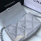LTB - Luxe Touch Bags - 184