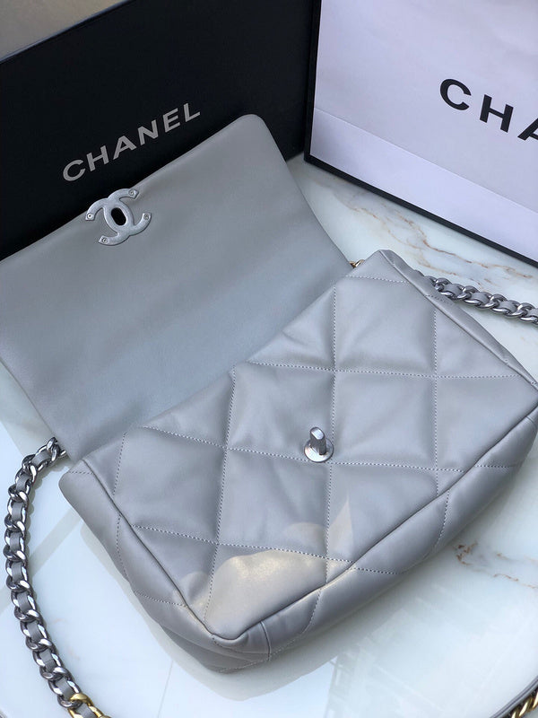 LTB - Luxe Touch Bags - 184
