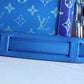 Luxe Touch Fashion LTB-bags - 10191