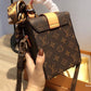 Fashion LTB-bags - 3731