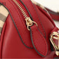 LTB Fashion -BBR Bags - 793