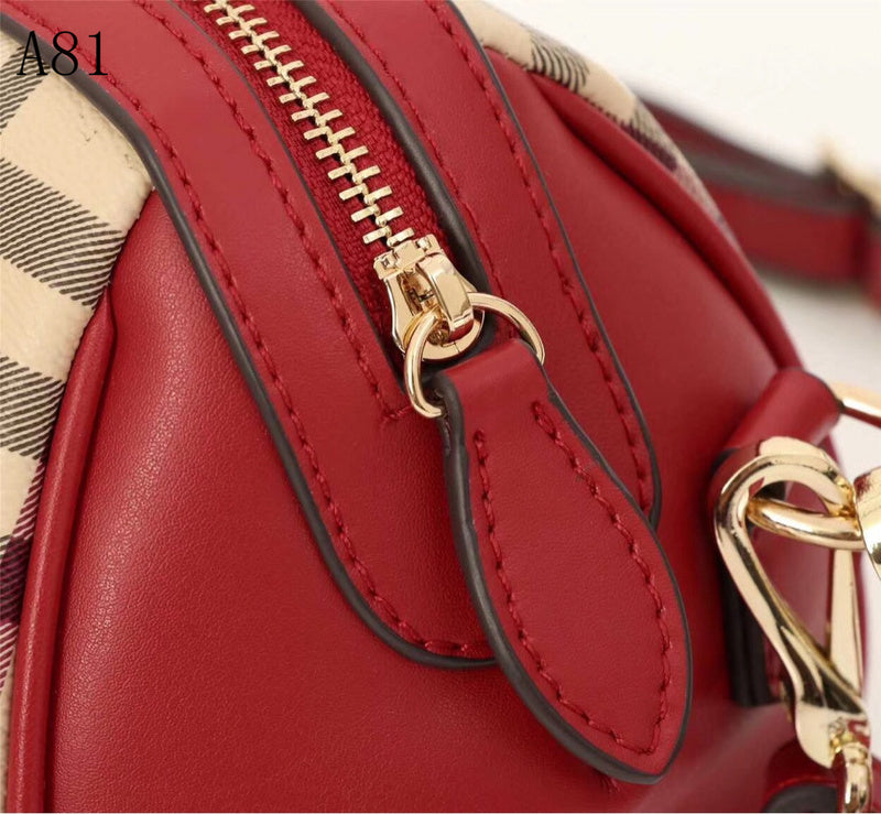 Luxe Touch Bags Fashion -BBR Bags - 793