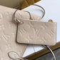 Luxe Touch Fashion LTB-Bags - 16818