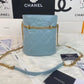 Luxe Touch Bags 

 -  Bags - 3311