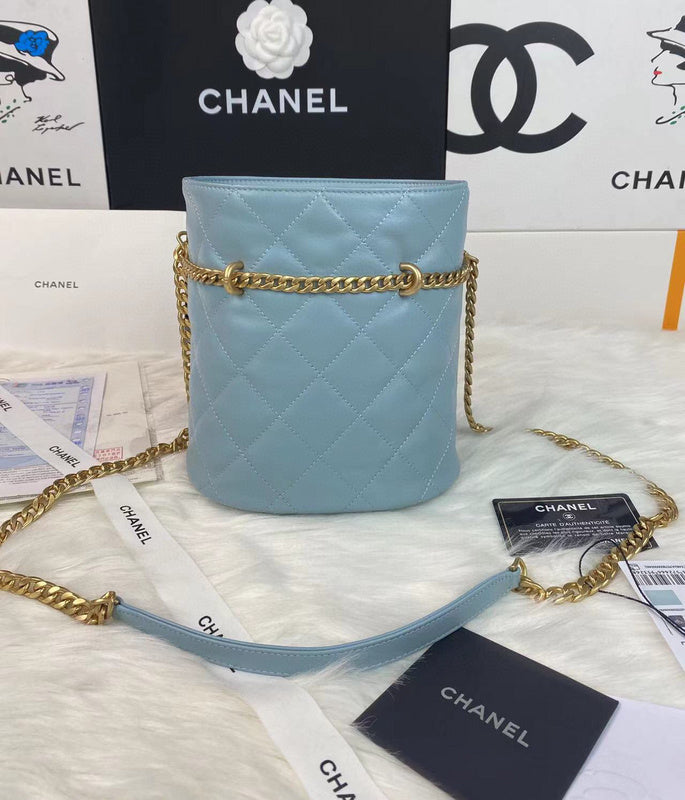 Luxe Touch Bags 

 -  Bags - 3311
