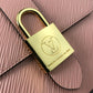 Luxe Touch Bags 

 - LTB Bags - 2189
