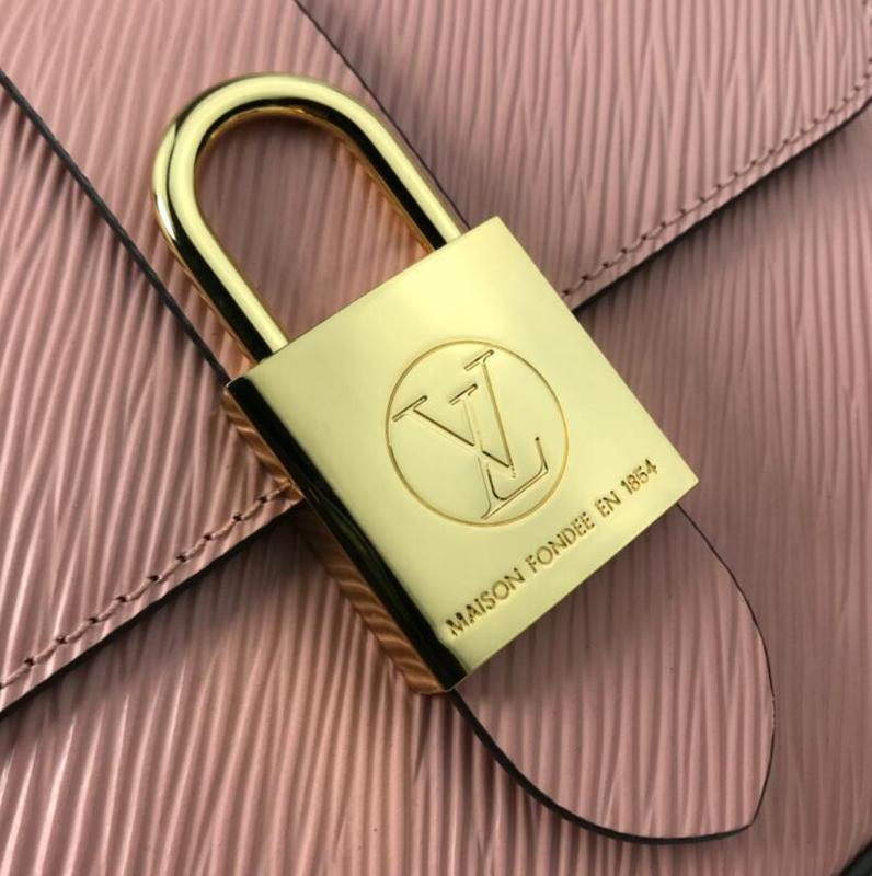 Luxe Touch Bags 

 - LTB Bags - 2189