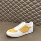 Luxe Touch Bags -  Men Shoes - 1051