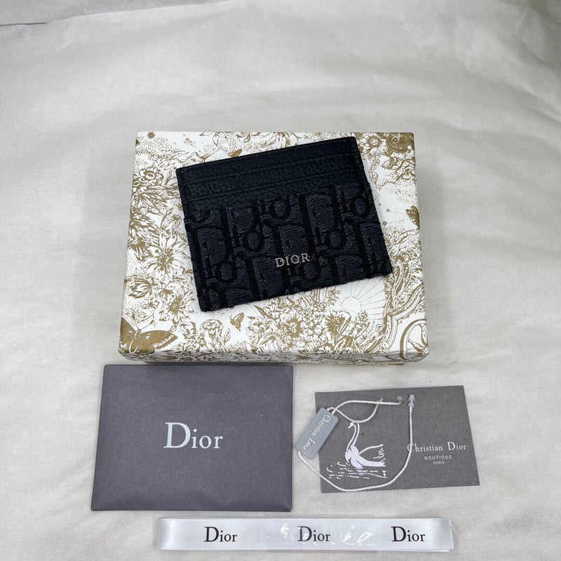 LTB - Luxe Touch Bags - 1129