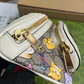 LTB - GG Bags - 608