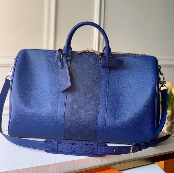 Luxe Touch Bags -   3072