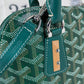 LTB - GOD Bags - 130