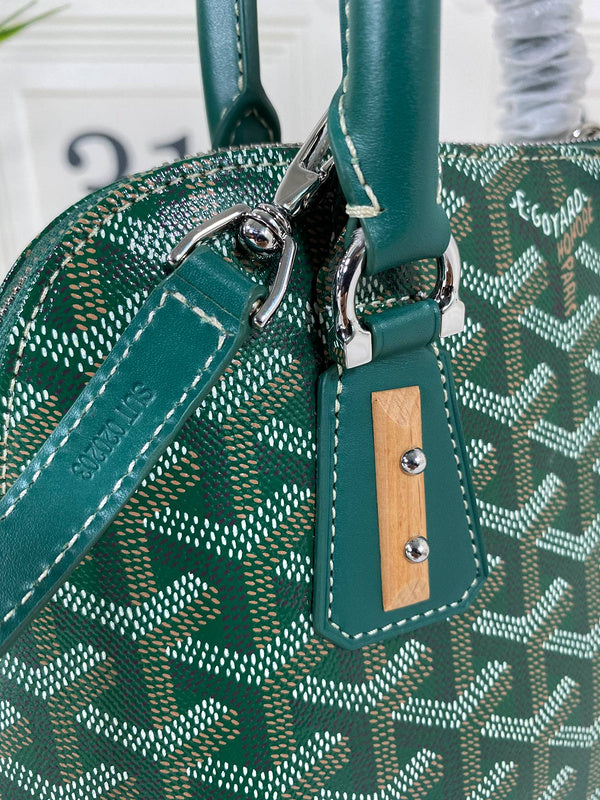 LTB - GOD Bags - 130