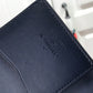 Fashion Luxe Touch bags - 2660