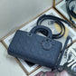 LTB - Luxe Touch Bags - 526