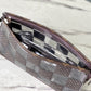 Fashion LTB-bags - 4625