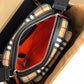 Luxe Touch Bags Fashion -BBR Bags - 1165