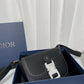 LTB - Luxe Touch Bags - 1417