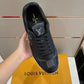 Luxe Touch Bags -  Men Shoes - 702