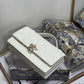 LTB - Luxe Touch Bags - 292